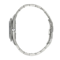Montres Lip Homme Montre LIP NAUTIC 3 QUARTZ 671863