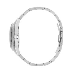 Montres Lip Homme LIP NAUTIC 3 NAGEUR SAUVETEUR.670097