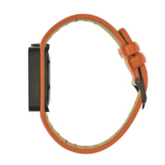 Montres Lip Homme MYTIC TITANE AUTOMATIQUE 35MM  -  671669