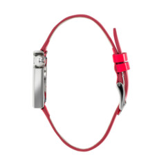 Montres Lip Femme LIP MACH 2000 MINI MOON - 671666