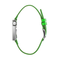 Montres Lip Femme LIP MACH 2000 MINI MOON - 671667