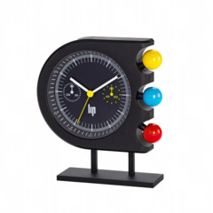 Pendules Lip Pendule Mach 2000 670072