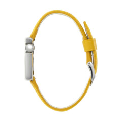 Montres Lip Femme LIP MACH 2000 MINI SQUARE - 671668