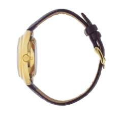 Montres Lip Femme Montre GDG 35 mm 671881