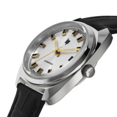 Montres Lip Femme Montre GDG 35 mm 671880