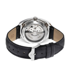 Montres Lip Femme Montre GDG 35 mm 671880