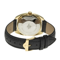 Montres Lip Femme Montre GDG 39 mm 671878