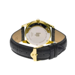 Montres Lip Femme Montre LIP SAV 670027
