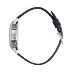 Montres Lip Femme LIP RALLYE FRED LIP - GPFH - 670051