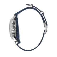 Montres Lip Homme LIP RALLYE FRED LIP - GPFH - 670065