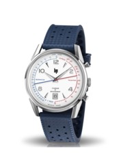 Montres Lip Femme LIP COURAGE 670011