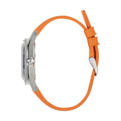 Montres Lip Femme Montre LIP NAUTIC 3 QUARTZ 671861