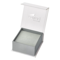 Bijoux Lotus Silver (Argent 925m/l) Boucles-Doreilles Lotus Silver LP3835-4/2