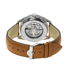 Montres Lip Homme LIP HIMALYA SQUELETTE LIP/PEUGEOT 671731