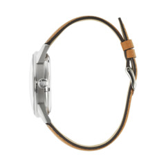 Montres Lip Homme LIP HIMALYA SQUELETTE LIP/PEUGEOT 671731