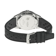 Montres Lip Homme LIP NAUTIC W QUARTZ 200M. 670074