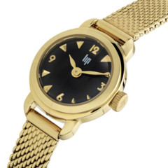 Montres Lip Femme LIP HENRIETTE - 671627