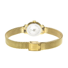 Montres Lip Femme LIP HENRIETTE - 671627