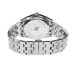 Montres Lip Homme Montre LIP HIMALAYA - 671675