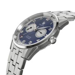 Montres Lip Homme Montre LIP HIMALAYA - 671675