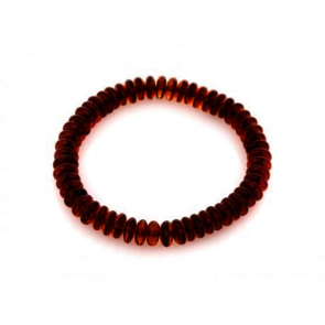 Collection Ambre BRACELET AMBRE