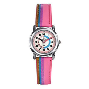 Montres Certus Junior Certus junior 647379