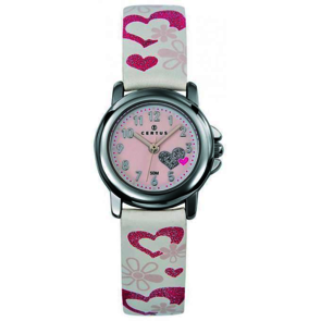 Montres Certus Junior Certus Junior 647455