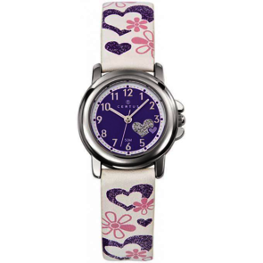 Montres Certus Junior Certus Junior 647457