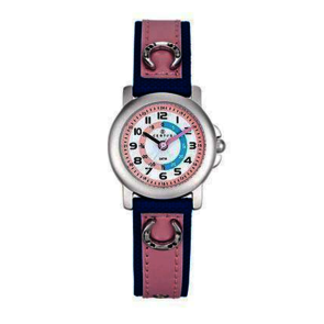 Montres Certus Junior Certus junior 647496