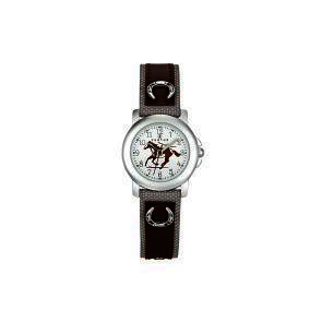 Montres Certus Junior Certus junior 647500