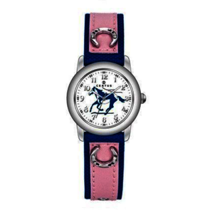 Montres Certus Junior Certus junior 647501