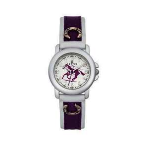Montres Certus Junior Certus junior 647502