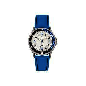 Montres Certus Junior Certus junior 647523