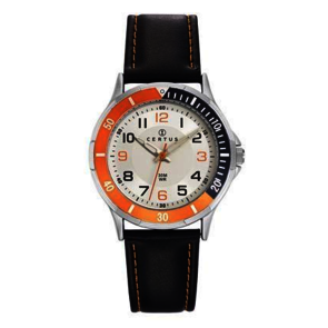Montres Certus Junior Certus junior 647524