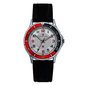 Montres Certus Junior Certus junior 647525
