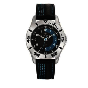 Montres Certus Junior Certus junior 647573