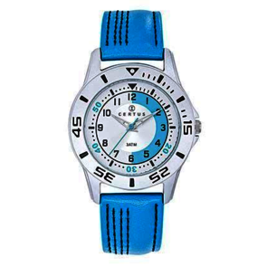 Montres Certus Junior Certus junior 647580