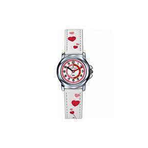 Montres Certus Junior Certus Junior 647641