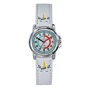 Montres Certus Junior Certus Junior 647651
