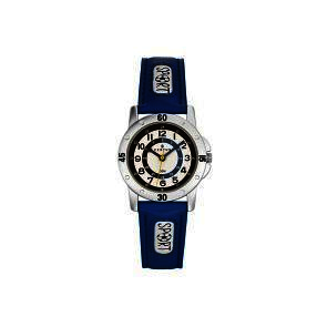 Montres Certus Junior Certus junior 647662