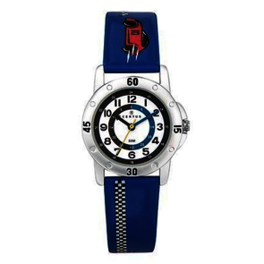 Montres Certus Junior Certus junior 647664