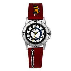 Montres Certus Junior Certus junior 647665