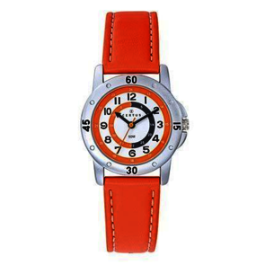Montres Certus Junior Certus junior 647666