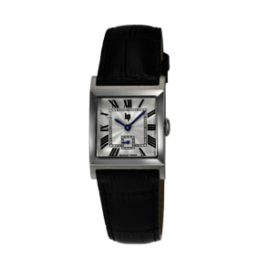 Montres Lip Homme CHURCHILL LIP C26 - 671948