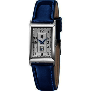 Montres Lip Femme CHURCHILL LIP. T18. 671444