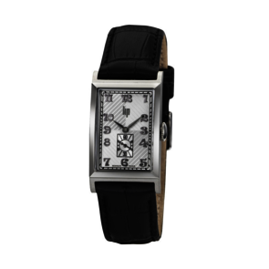 Montres Lip Homme CHURCHILL LIP. T24. 671944