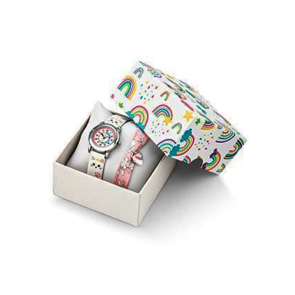 Montres Certus Junior COFFRET CERTUS JUNIOR 647010