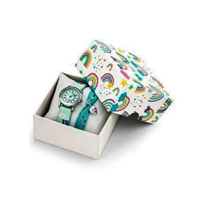 Montres Certus Junior COFFRET CERTUS JUNIOR 647013
