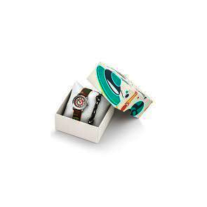 Montres Certus Junior COFFRET CERTUS JUNIOR 647019