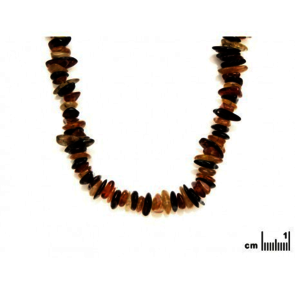 Collection Ambre COLLIER AMBRE